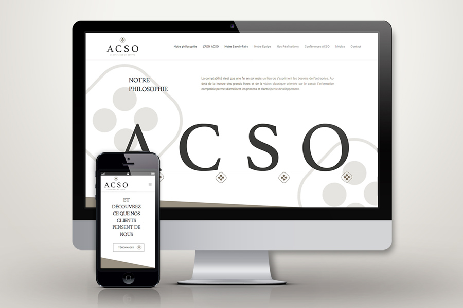 ACSO