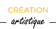 Léa Candat _ Graphiste - Webdesigner _ Nancy - Maxéville - Lorraine _ Projets _ Art _ Création de projets artistiques