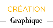 Léa Candat _ Graphiste - Webdesigner _ Nancy - Maxéville - Lorraine _ Projets _ Graphisme _ Création de projets graphiques