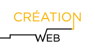 Léa Candat _ Graphiste - Webdesigner _ Nancy - Maxéville - Lorraine _ Projets _ Web _ Création de site internet