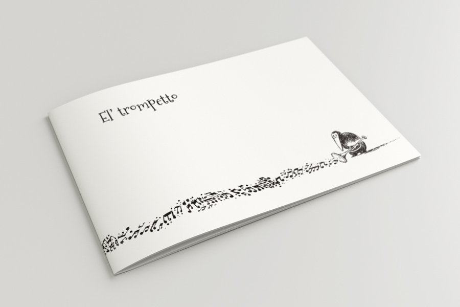 MOCKUP---Livret-horizontal--couv