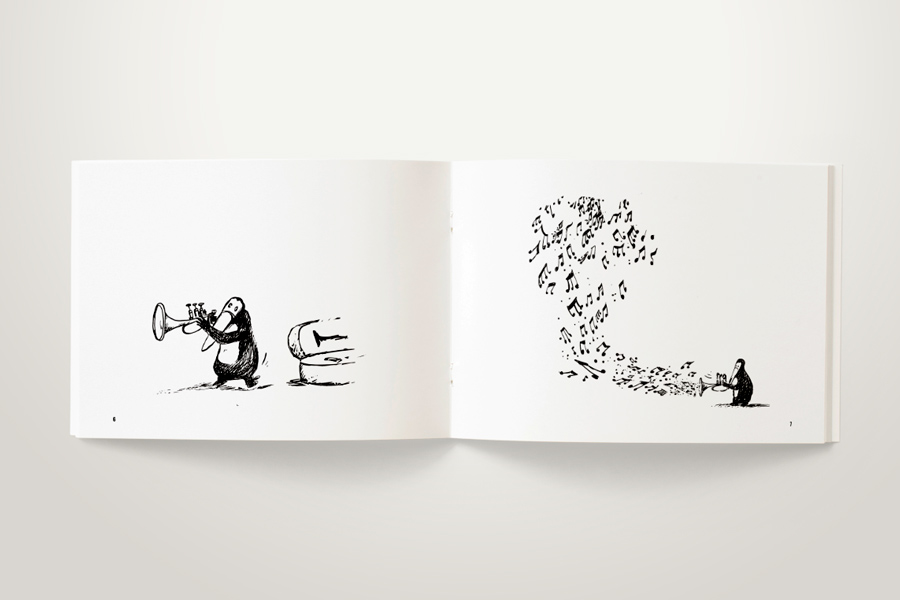 lea-candat_webdesigner_nancy-maxeville_graphiste_projets-graphisme__mise-en-page_livre_el-trompetto_niko-nobrain3