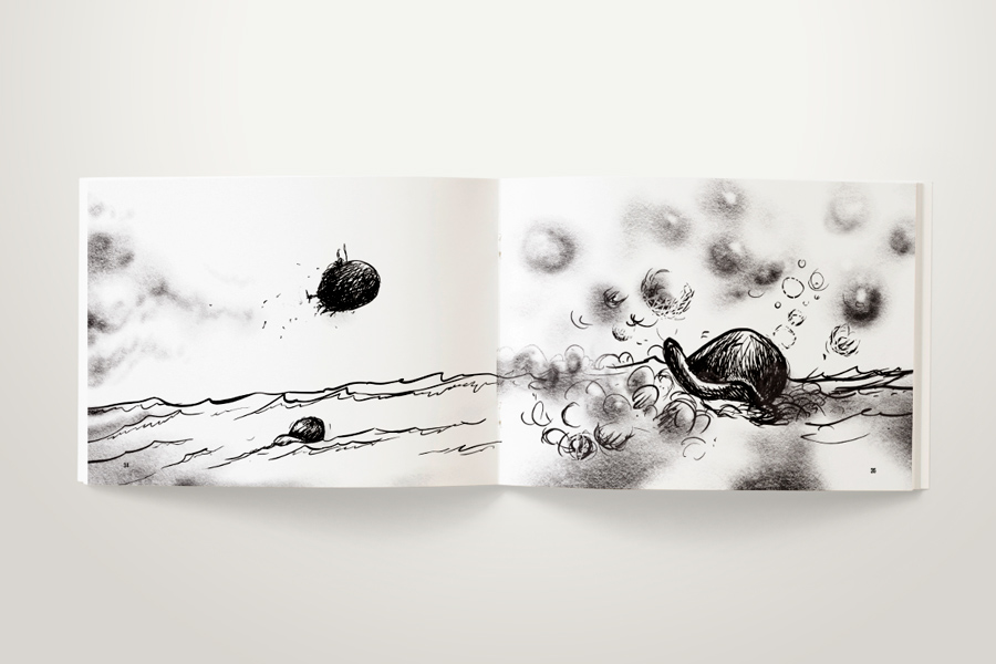 lea-candat_webdesigner_nancy-maxeville_graphiste_projets-graphisme__mise-en-page_livre_el-trompetto_voyage_niko-nobrain2