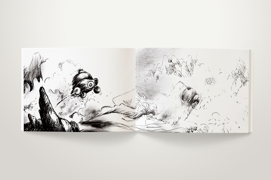 lea-candat_webdesigner_nancy-maxeville_graphiste_projets-graphisme__mise-en-page_livre_el-trompetto_voyage_niko-nobrain3